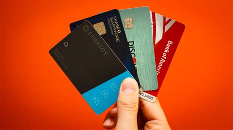 kickstarter smart credit card|kickoff credit card.